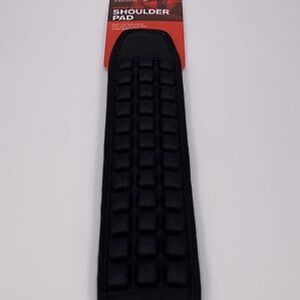 Planet Waves Foam Guitar Strap Shoulder Pad New.